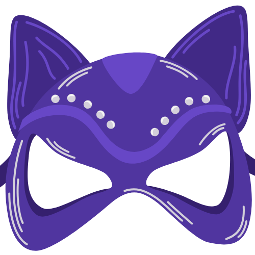 Sanabreakk